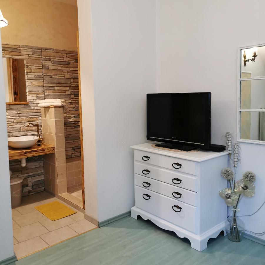 Apartmaji Arko Ribnica 部屋 写真