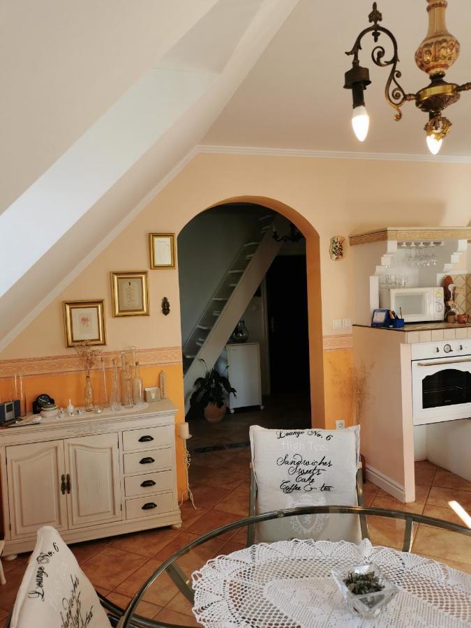 Apartmaji Arko Ribnica 部屋 写真