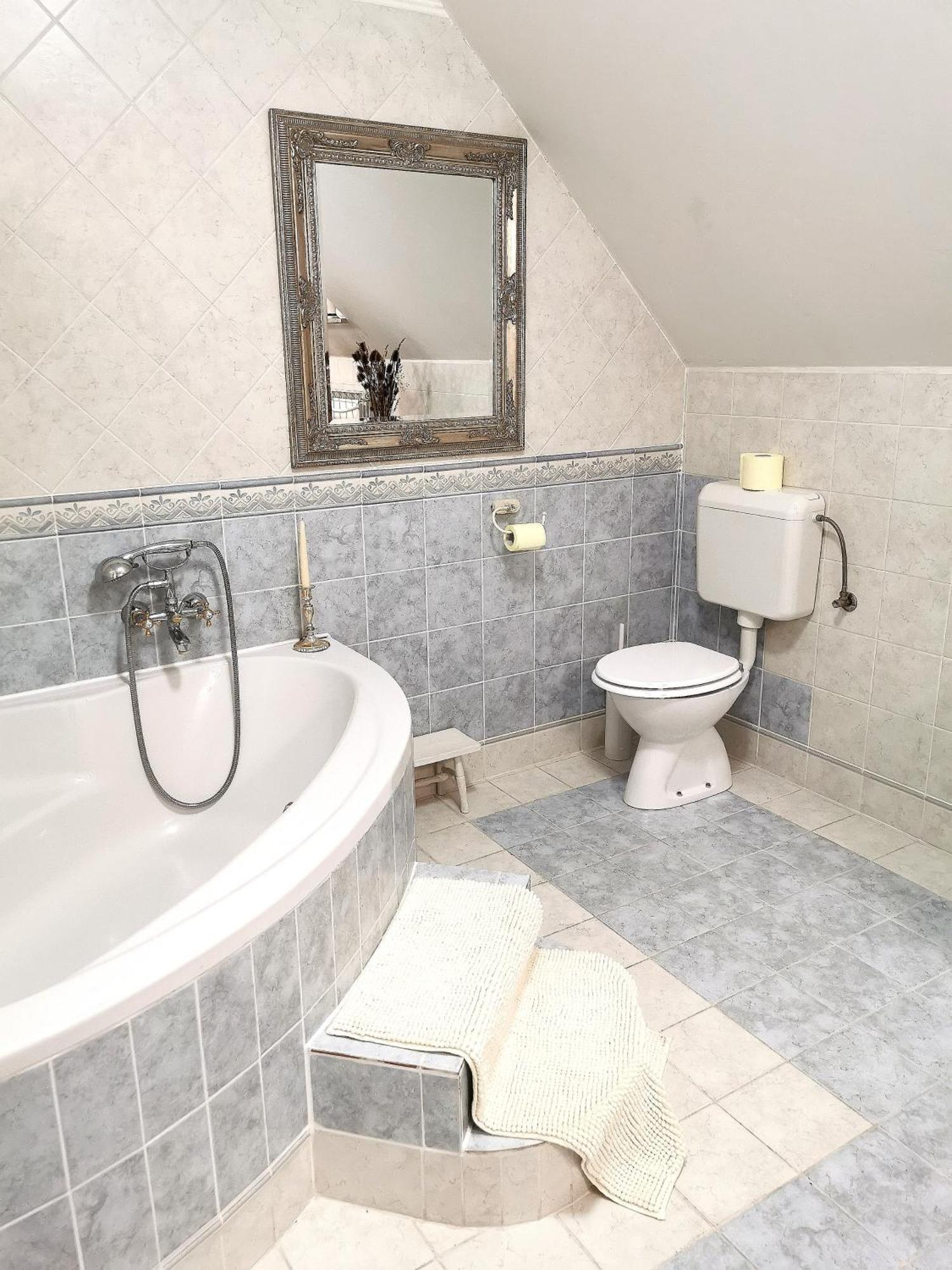 Apartmaji Arko Ribnica エクステリア 写真
