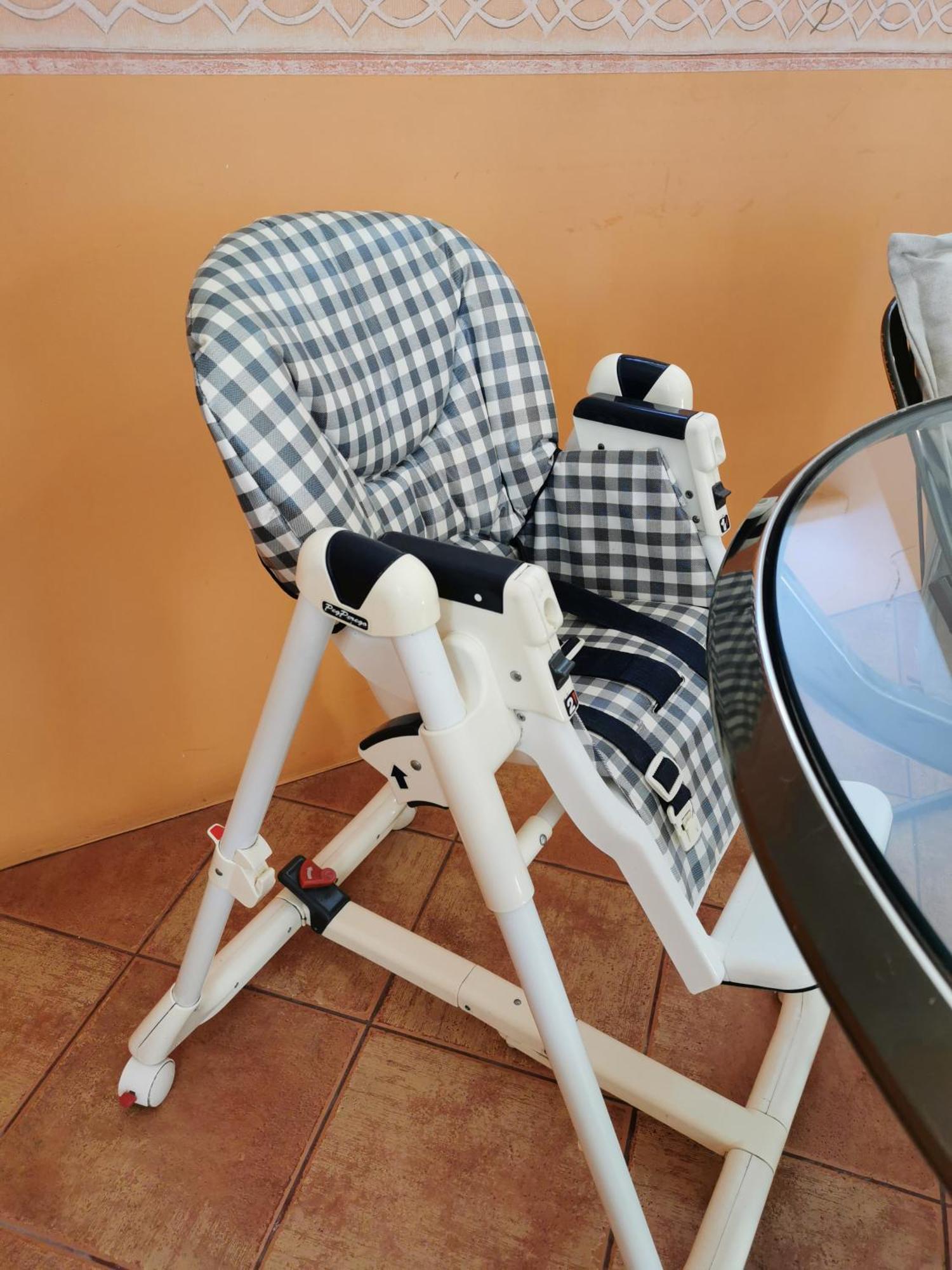 Apartmaji Arko Ribnica エクステリア 写真
