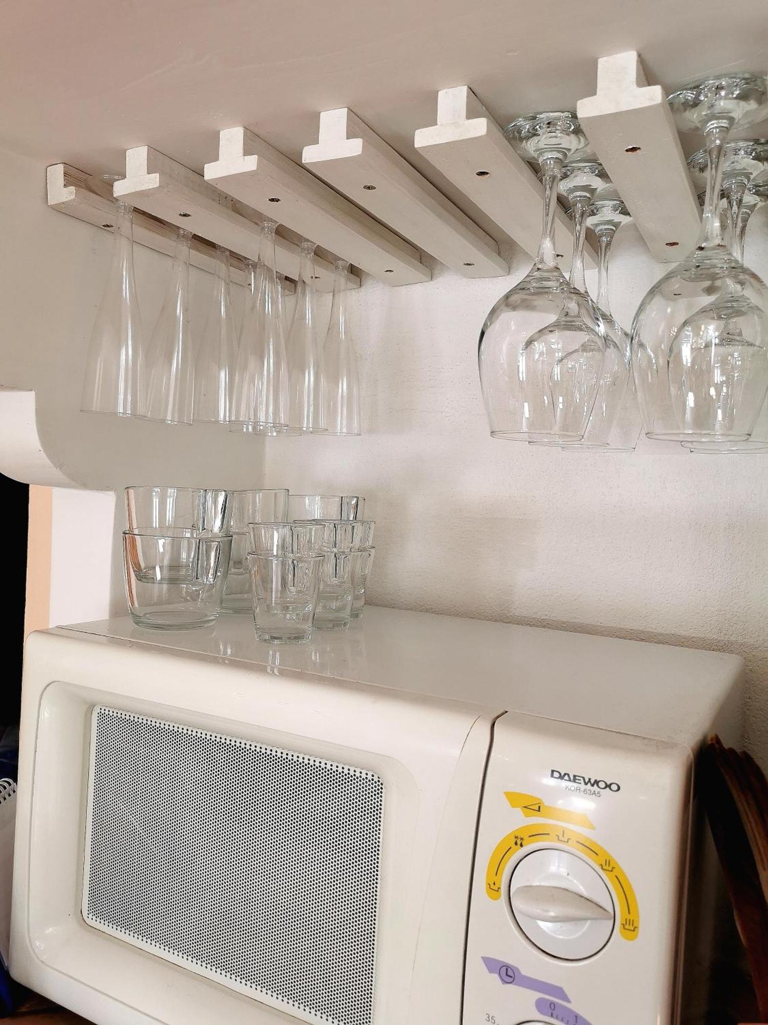 Apartmaji Arko Ribnica エクステリア 写真